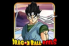 Богиня Слота Амазонки