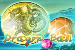 Слот после ужина