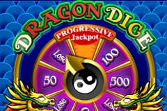 Luau Loot Spelautomat