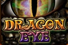 Игровой автомат Action Jack