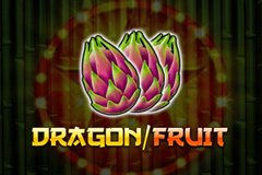 Игровой автомат причудливых бандитов