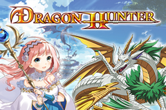 Я люблю рождественские слоты