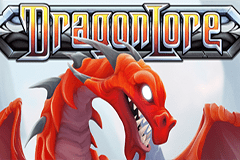 Мулен Руж Слоты Мулен Руж Слоты