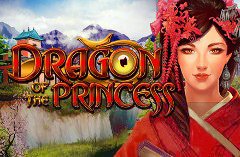 Дом слотов паники Дом слотов паники