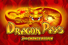 Майя Колесо Удачи Слоты