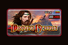 Майя Колесо Удачи Слоты