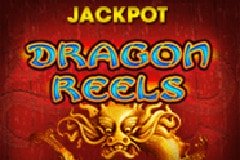 Луксор Слоты