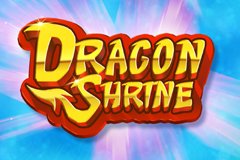 Такси игровой автомат