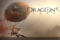 Слоты волшебной палочки