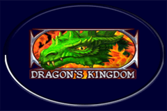 Игровой автомат причудливых бандитов