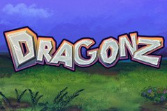 Игровой автомат Snowy's Wonderland