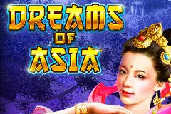 Слот бесплатных вращений Centurion