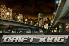 Игровой автомат охота за сокровищами