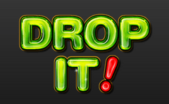 Игровой автомат джекпот