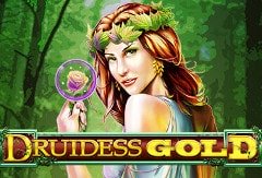 Дино Мания Слот