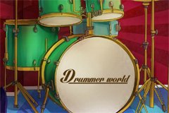 Сумасшедшие слоты