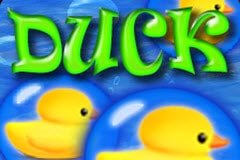 Слот для Пасхи Слот для Пасхи