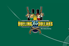 Слот золото в слитках