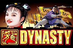 Слот спиннинг детективов Cluedo