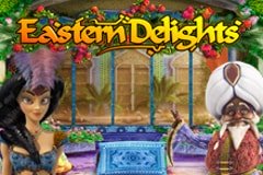 Слот Крови Замка