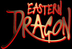 Утиный слот