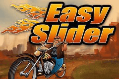 Battleground Spins Слоты Battleground Spins Слоты