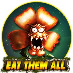 Crypt Keeper Игровой автомат