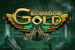 Слоты для рыбы и чипсов