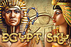 Игровой автомат Охотники за привидениями