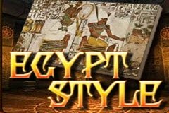 Джунгли драгоценности слоты