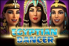 Игровые автоматы астероидов