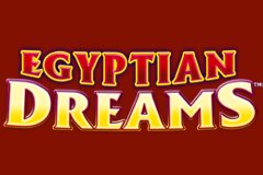 Слоты Башни Рапунцель Слоты Башни Рапунцель