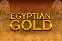 Слот ацтеков