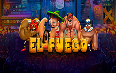 Горячий слот сундук Горячий слот сундук