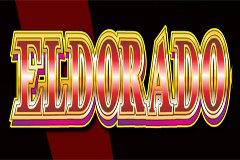 10 раз повезло