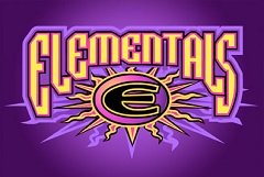 Архипелаг Игровой автомат Архипелаг Игровой автомат