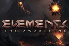 Летающие Свиньи Бинго