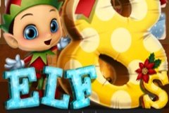 Игровой автомат «Сердце тигра» Игровой автомат «Сердце тигра»