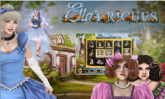 Клеопатра Слоты Сокровищ