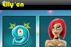 Слоты хранителя времени