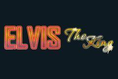 Джекпот Жокей Игровой автомат