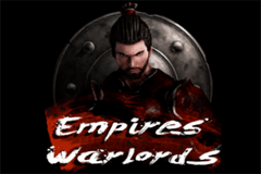 Игровой автомат Aztar Fortunes