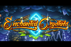 Слот биллионер