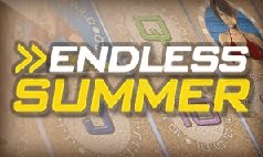 Слоты громовой птицы Слоты громовой птицы