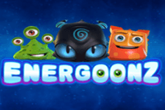 Слоты Cap'n Coins