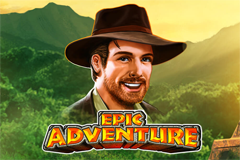 Большие Белые Слоты