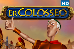 Секрет русалки слот