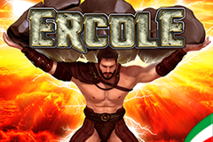 Колосс Фракпот Слот