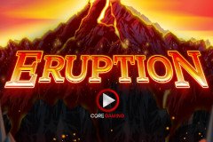 Big Game Hunter Слоты Big Game Hunter Слоты