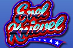 Слот для охоты на пасхальное яйцо